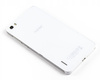 Smartfon Huawei Honor 6