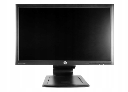 Monitor 23'' / HP