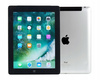 Tablet Apple iPad 4 / KOLORY / BEZ BLOKAD