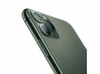 Smartfon Apple iPhone 11 Pro |BEZ BLOKAD