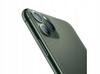 Smartfon Apple iPhone 11 Pro |KOLORY|BEZ BLOKAD