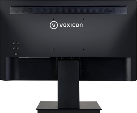 Monitor 24" / Voxicon