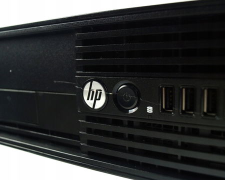 HP WorkStation Z220 Core i5 DDR3 SSD Win10+Office