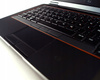 Laptop Dell E6320 / 8GB DDR3 / 1TB / Win10 Office