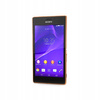 Smartfon Sony Xperia M2 Aqua