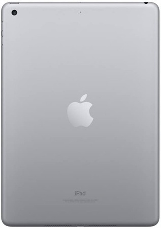 Tablet Apple iPad 5 / KOLORY / BEZ BLOKAD