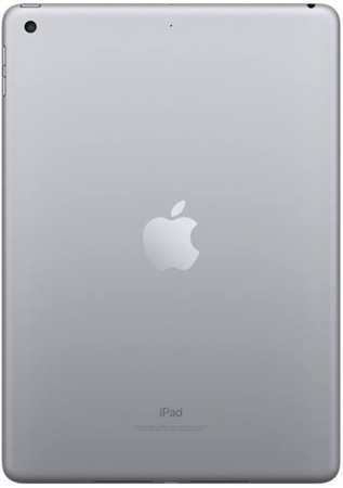 Tablet Apple iPad 6 128GB KOLORY +