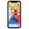 Smartfon Apple iPhone 11 / KOLORY / BEZ BLOKAD