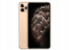 Smartfon Apple iPhone 11 Pro MAX - WYBÓR KOLORÓW | BEZ BLOKAD