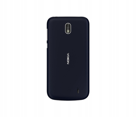 Smartfon Nokia 1