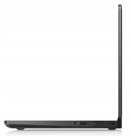 Laptop Dell 5490 i5 8GEN / DDR4 / SSD / WIN10