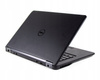 Laptop Dell E7450 i5 5GEN / DDR3 / HDD / WIN11 PL