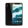 Smartfon Motorola One