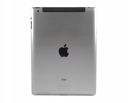 Tablet Apple iPad 2 / KOLORY / BEZ BLOKAD