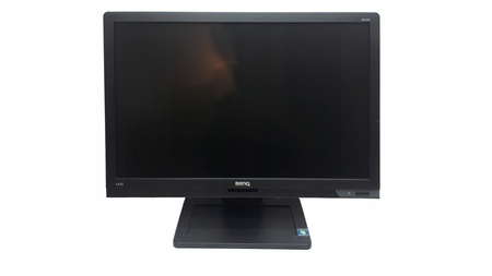 Monitor 22" / BENQ