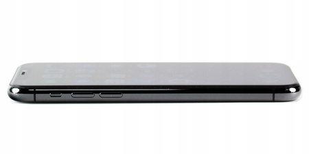 Smartfon Apple iPhone 11 Pro |BEZ BLOKAD
