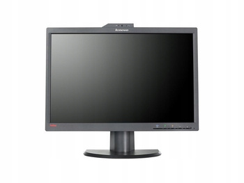 Monitor 22" / Lenovo