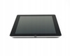 Tablet Apple iPad 4 / KOLORY / BEZ BLOKAD