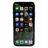 Smartfon Apple iPhone XS / BEZ BLOKAD
