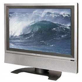 Monitor Hugoson 32"