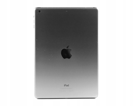 Tablet Apple iPad Air