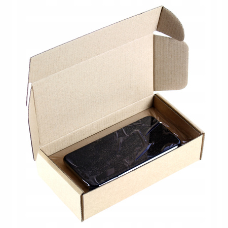 Smartfon Apple iPhone 12 64GB PRZECENA !