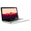 Laptop Apple MacBook Pro A1278 / 13.3" / Core i5