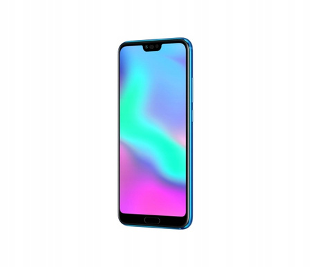 Smartfon Honor 10