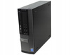 Komputer Dell 7020 i5 4 GEN / DDR3 / SSD / DVD-RW / WINDOWS 10 / GWARANCJA