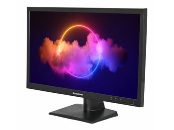 Monitor 22" / Lenovo