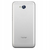 Smartfon Huawei Honor 6A