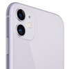 Smartfon Apple iPhone 11 128GB KOLORY