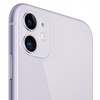 Smartfon Apple iPhone 11