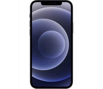 Smartfon Apple iPhone 12 64GB PRZECENA !
