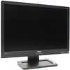 Monitor 22" / BENQ