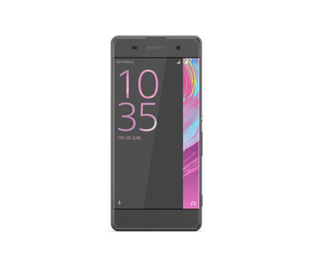 Smartfon Sony Xperia XA / BEZ BLOKAD