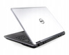 Laptop DELL e7440 i5 4 GEN / DDR3 / SSD / WIN10PL