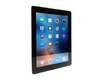 Tablet Apple iPad 2 / KOLORY / BEZ BLOKAD