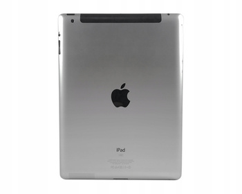 Tablet Apple iPad 2 / KOLORY / BEZ BLOKAD