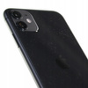 Smartfon Apple iPhone 11 64GB KOLORY