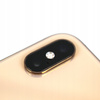 Smartfon Apple iPhone XS / BEZ BLOKAD