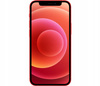 Smartfon Apple iPhone 12 Mini 64GB KOLORY +