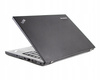 Laptop Lenovo T440 Core i5 4GEN / 4GB / 120SSD WIN