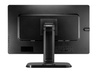 Monitor 24" / Benq