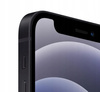 Smartfon Apple iPhone 12 Mini 64GB PRZECENA!