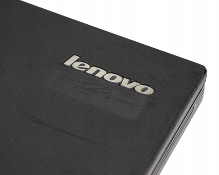 Laptop Lenovo T440 Core i5 4GEN / 4GB / 120SSD WIN