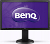 Monitor 22" / BENQ