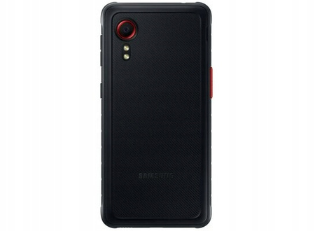 Smartfon Samsung Xcover 5