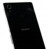 Smartfon Sony Xperia M4 Aqua