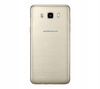 Smartfon Samsung Galaxy J5 / BEZ BLOKAD